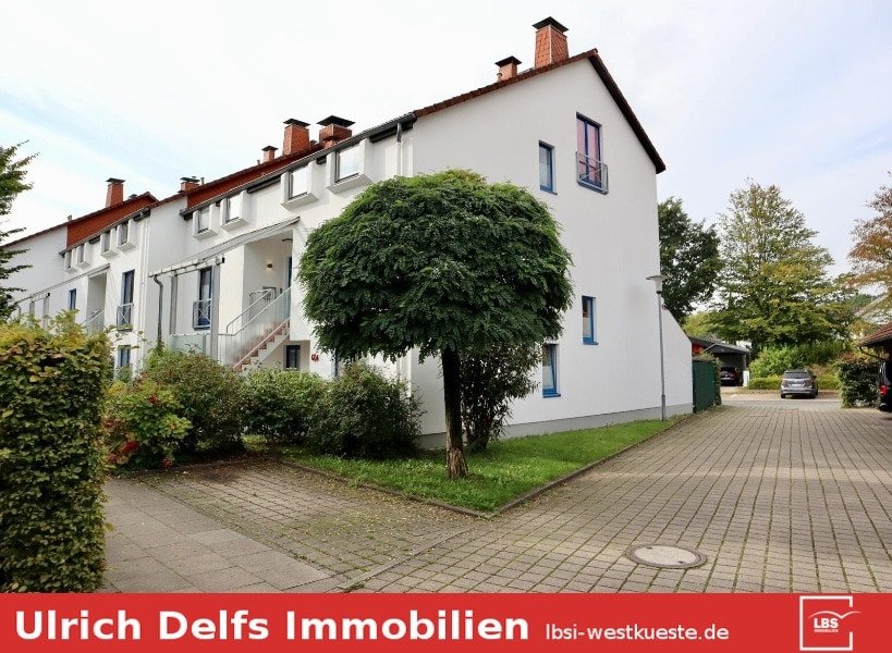 Wohnung zum Kauf 465.000 € 4 Zimmer 100,8 m²<br/>Wohnfläche ab sofort<br/>Verfügbarkeit Alt - Reinbek Reinbek 21465