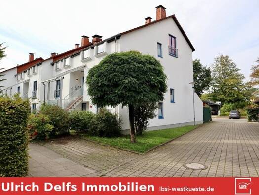 Wohnung zum Kauf 465.000 € 4 Zimmer 100,8 m² frei ab sofort Reinbek 21465