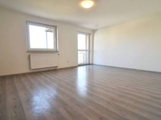 Wohnung zum Kauf 199.000 € 2 Zimmer 57 m² 3. Geschoss frei ab sofort Ingolstadt 85053