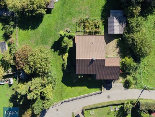 Grundstück zum Kauf 998.325 € 1.479 m² Grundstück Wies 5 Mäder 6841