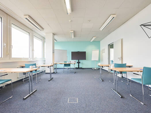 Bürofläche zur Miete 650 m² Bürofläche Hummelsbüttel Hamburg 22339