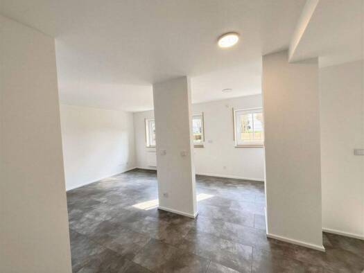 Wohnung zum Kauf 174.000 € 2 Zimmer 45,3 m² Liederbach Liederbach am Taunus 65835