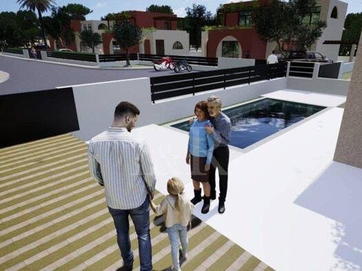 Grundstück zum Kauf 256.000 € 650 m² Grundstück Sesimbra (Castelo) 2970