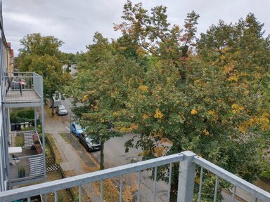 Wohnung zum Kauf 359.000 € 2 Zimmer 87 m² 2. Geschoss frei ab sofort Lichtenrade Berlin 12307