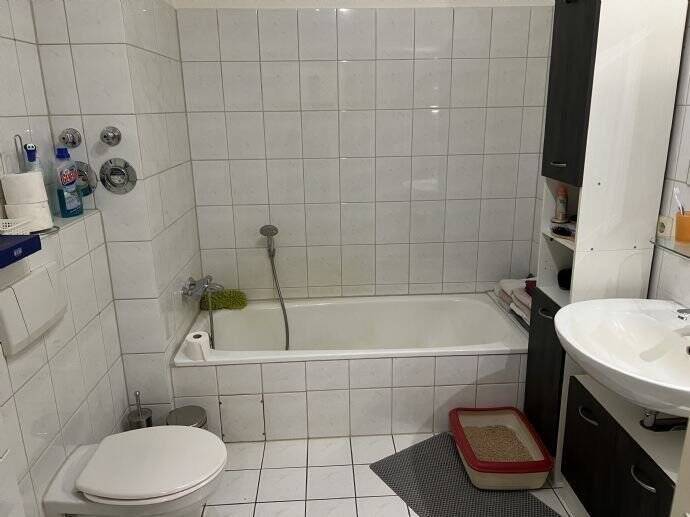 Property thumbnail 12