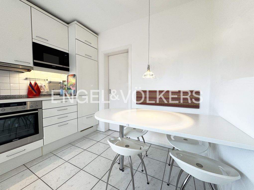 Haus – Stadtgebiet Bremen, Oberneuland - Ansicht 5