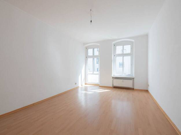 Wohnung zum Kauf provisionsfrei 299.000 € 2 Zimmer 63,3 m² 1. Geschoss Lückstraße 46 Lichtenberg Lichtenberg 10317