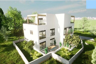 Haus zum Kauf 439.000 € 4 Zimmer 134 m² 100 m² Grundstück Vodice center