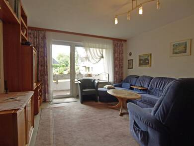 Wohnung zum Kauf 298.000 € 3 Zimmer 83 m² Bretzenheim Mainz 55128