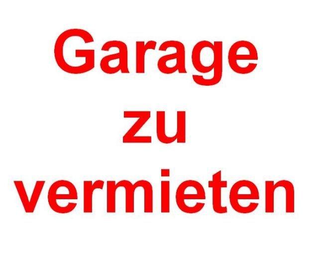 Tiefgarage zur Miete 177 € Scheideweg 28 Eimsbüttel Hamburg 20253