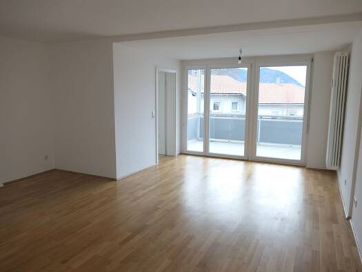 Wohnung zur Miete 890 € 2 Zimmer 61 m² 1. Geschoss frei ab 01.12.2026 Seestraße 44 d Schliersee Schliersee 83727
