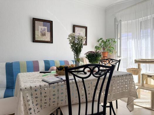 Wohnung zum Kauf 140.000 € 4 Zimmer 119 m² 2. Geschoss Lepe 21440