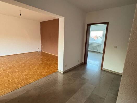 Maisonette zur Miete 650 € 3 Zimmer 85 m² Dünner Straße 179 Neuwerk Mönchengladbach 41066