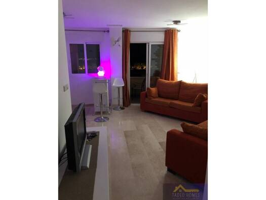 Wohnung zur Miete 600 € 1 Zimmer 45 m² 3. Geschoss Alcacil 68 Murcia 30590