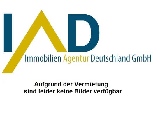 Mehrfamilienhaus zum Kauf 449.000 € 12 Zimmer 255 m² 250 m² Grundstück Innenstadt Kaiserslautern 67655