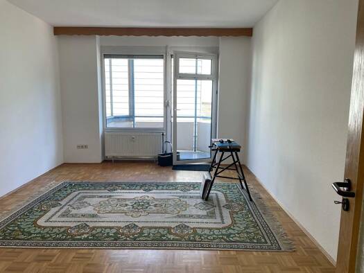 Studio zum Kauf 295.000 € 3 Zimmer 63 m² Bamberg 96050