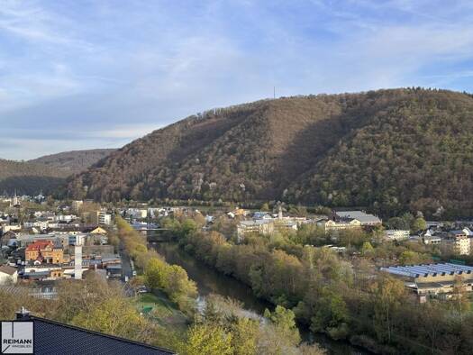 Terrassenwohnung zum Kauf 242.000 € 3 Zimmer 109 m² Bad Ems 56130