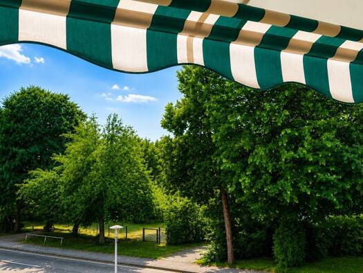 Wohnung zum Kauf 334.000 € 3 Zimmer 76,5 m² Aeschach Lindau (Bodensee) 88131