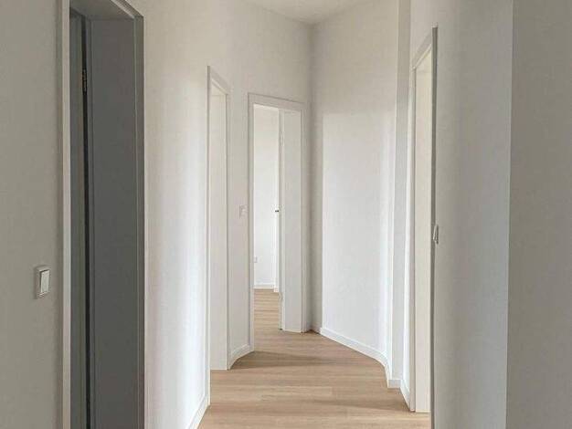 Wohnung zum Kauf provisionsfrei 190.000 € 3 Zimmer 85 m² 2. Geschoss frei ab 01.02.2026 Horster Straße 294 Buer Gelsenkirchen 45899