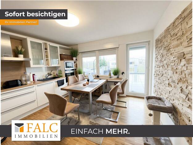 Mehrfamilienhaus zum Kauf 894.000 € 12 Zimmer 366 m² 1.600 m² Grundstück frei ab 01.05.2026 Kamen-Mitte Kamen 59174