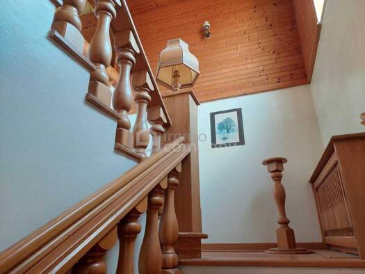 Haus zum Kauf 449.000 € 6 Zimmer 220 m² 1.281 m² Grundstück Engelhartstetten 2292