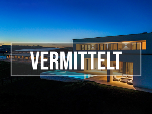 Villa zum Kauf 5 Zimmer 2.010 m² 27.760 m² Grundstück Lang 8403