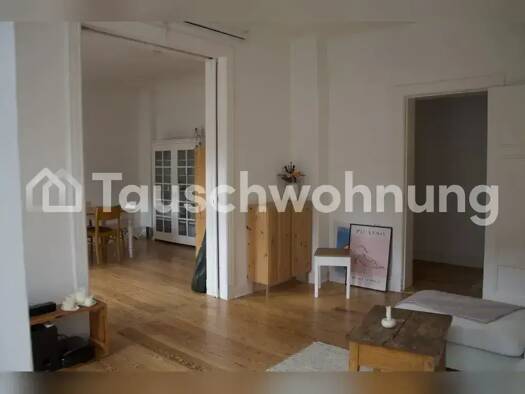 Wohnung zur Miete Tauschwohnung 700 € 3 Zimmer 72 m² 1. Geschoss Schreventeich Kiel 24116