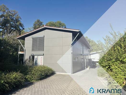 Wohnung zur Miete 1.800 € 3 Zimmer 158 m² EG frei ab 01.11.2026 Betzingen Reutlingen 72770
