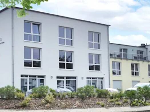 Sonstiges zum Kauf als Kapitalanlage geeignet 164.000 € 1 Zimmer 54 m² Afferde Hameln 31789