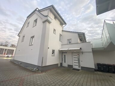 Wohnung zur Miete 1.390 € Obereichet Freilassing 83395