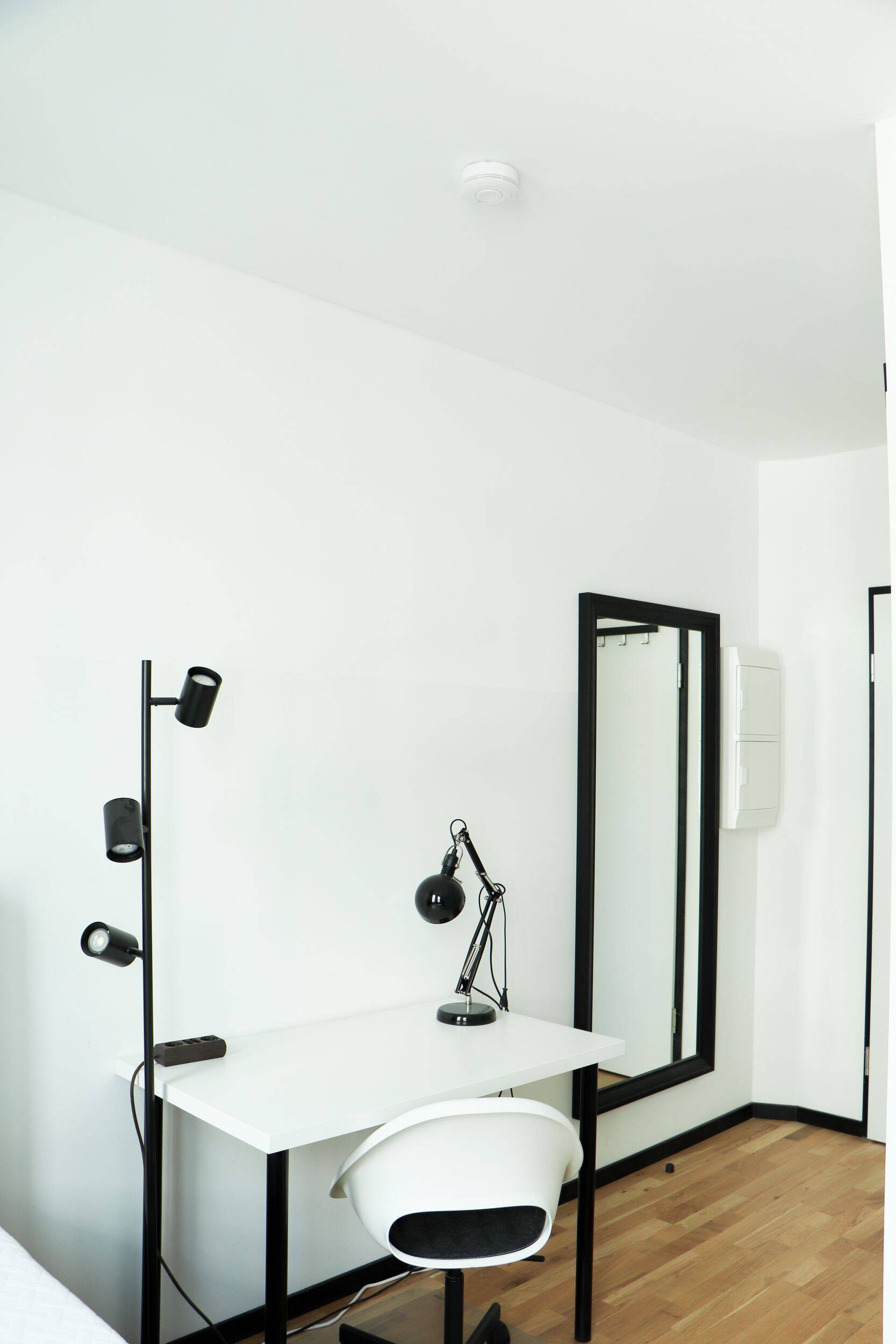 Property thumbnail 6