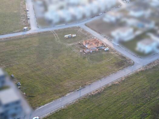 Grundstück zum Kauf 399.600 € 999 m² Grundstück Strasshof an der Nordbahn 2231