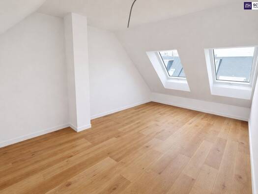 Wohnung zum Kauf 595.000 € 3 Zimmer 81,8 m² Mayssengasse Hernals 1170
