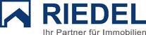 Riedel Immobilien