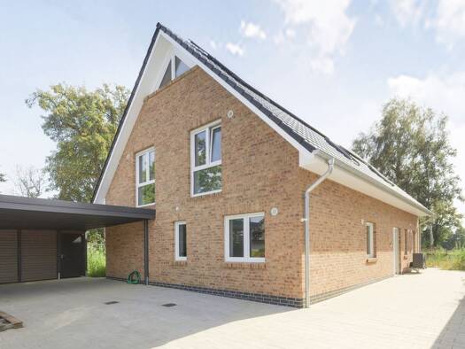 Wohnung zur Miete 1.300 € 4 Zimmer 91,8 m² frei ab 01.11.2026 Falkenberg Lilienthal 28865