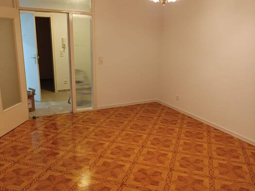 Wohnung zur Miete 890 € 2 Zimmer 62 m² Geschoss 6/8 frei ab sofort Oderstraße 39 Bettringen Schwäbisch Gmünd 73529