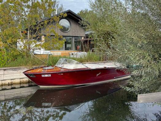 Haus zum Kauf 3.500.000 € 4 Zimmer 120 m² 315 m² Grundstück Starnberg Starnberg 82319