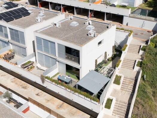 Mehrfamilienhaus zum Kauf provisionsfrei 580.000 € 6 Zimmer 310 m² Grundstück Sant Pol de Mar 08395