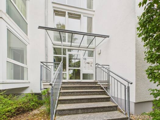 Wohnung zum Kauf 179.000 € 2 Zimmer 51 m² Ginsheim-Gustavsburg 65462