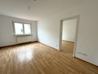 Wohnung zum Kauf provisionsfrei 279.000 € 3 Zimmer 76,7 m² 1. Geschoss frei ab sofort Grombühl Würzburg 97080