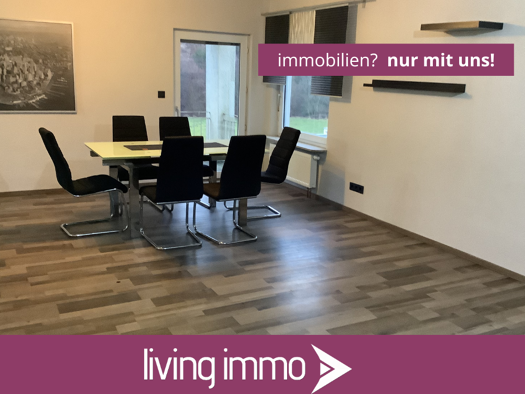 Einfamilienhaus zum Kauf 270.000 € 8 Zimmer 178 m² 1.192 m² Grundstück Dillbrecht Haiger-Dillbrecht 35708