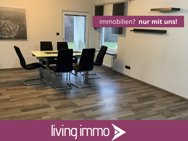 Einfamilienhaus zum Kauf 270.000 € 8 Zimmer 178 m² 1.192 m² Grundstück Dillbrecht Haiger-Dillbrecht 35708