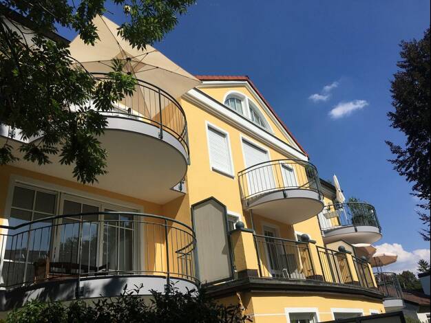 Wohnung zur Miete auf Zeit 1.615 € 2 Zimmer 71 m² frei ab 01.10.2026 Pasing-Obermenzing München 80997