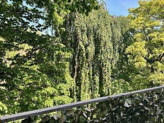 Wohnung zur Miete 660 € 2 Zimmer 63 m² 2. Geschoss frei ab 01.03.2026 Ludolf-Colditz-Straße 26 Stötteritz Leipzig 04299