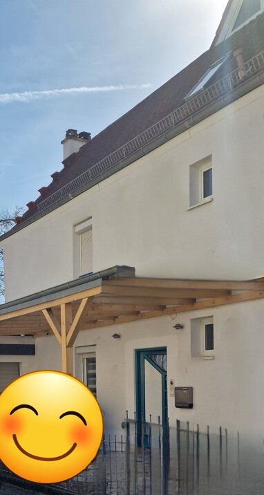 Einfamilienhaus zum Kauf Provisionsfrei 429.000 € 5 Zimmer 143 m² 252 m² Grundstück Nordwestlicher Stadtteil Schweinfurt 97421
