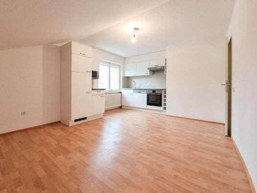 Wohnung zur Miete 1.250 € 3 Zimmer 80 m² frei ab sofort Bintweg 3 Hörbranz 6912