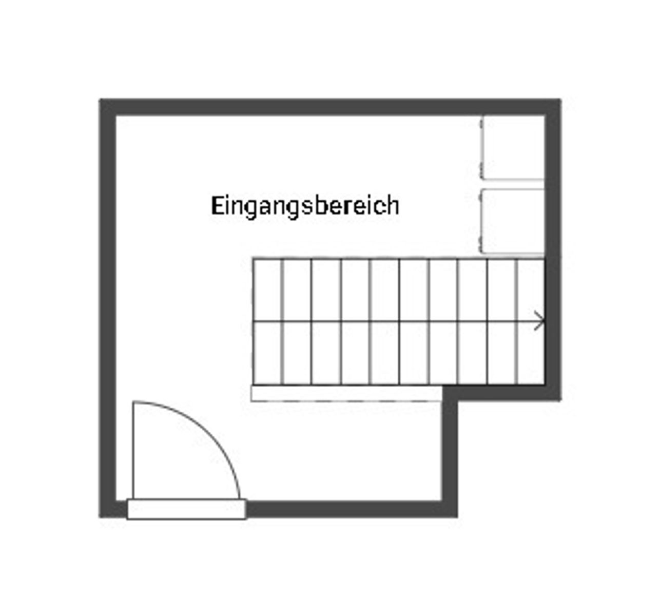 Mehrfamilienhaus zum Kauf als Kapitalanlage geeignet 270.000 € 10 Zimmer 250 m²<br/>Wohnfläche 600 m²<br/>Grundstück Haarth Untersiemau 96253