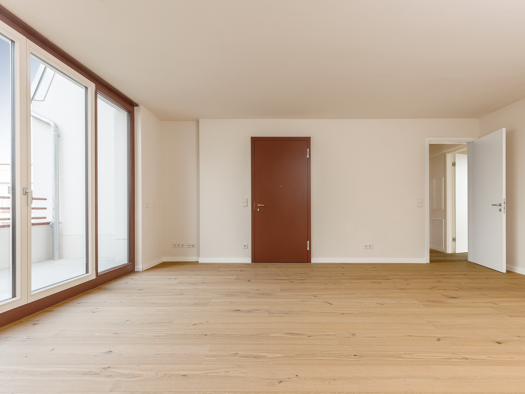 Wohnung zur Miete 1.689 € 3 Zimmer 69,6 m² EG frei ab 01.03.2026 Lehderstraße 27 Weißensee Berlin 13086