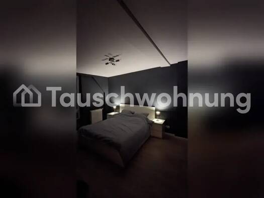 Wohnung zur Miete Tauschwohnung 900 € 2,5 Zimmer 68 m² 5. Geschoss Niendorf Hamburg 20253