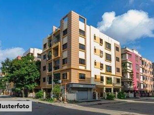 Mehrfamilienhaus zum Kauf 105.000 € 1 Zimmer 302 m² 277 m² Grundstück Malching 94094